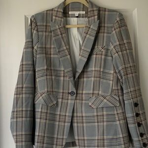 Veronica Beard blazer